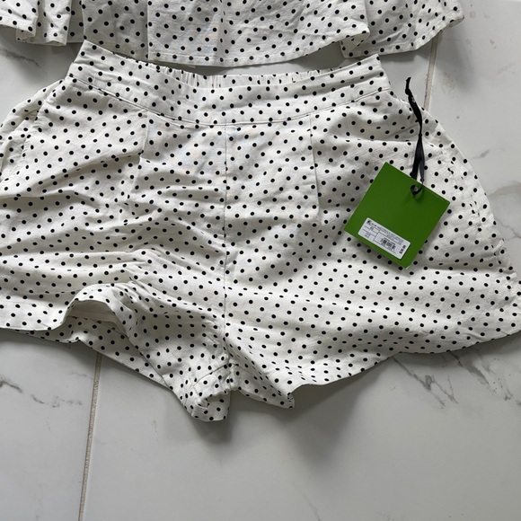 Kate Spade for Target Set - Picture 6 of 6